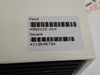 Erbe Erbe VIO 300D Electrosurgical Unit Electrosurgical Units reLink Online