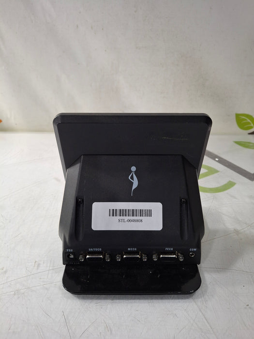 Monica Healthcare Limited 107-PT-001 Fetal Monitor