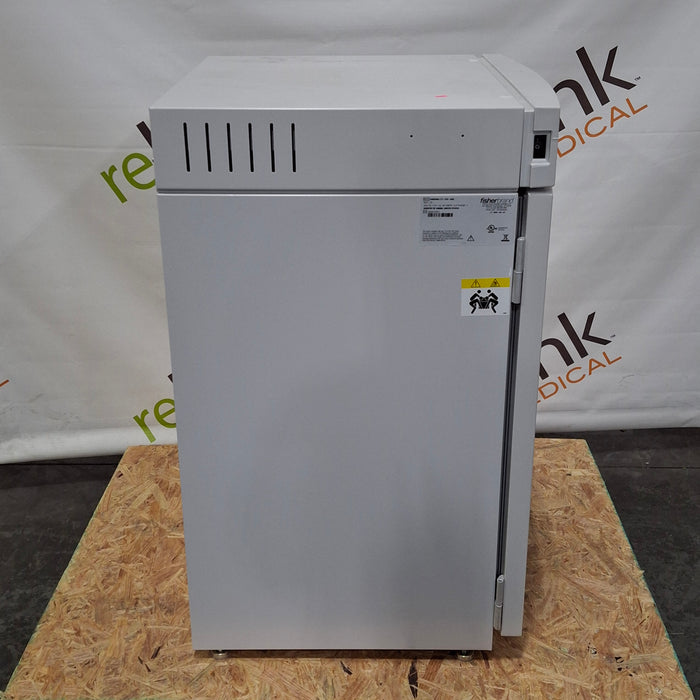 Fisher Scientific Isotemp 3530 Co2 Incubator