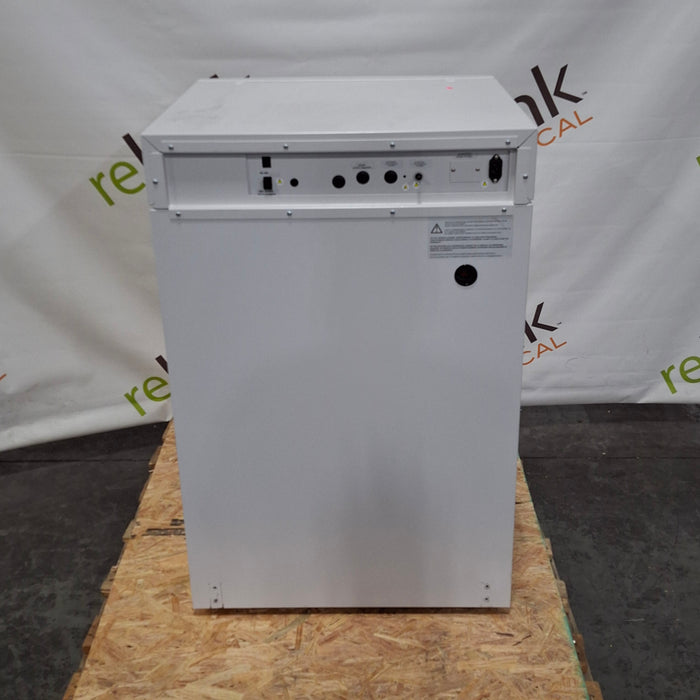 Fisher Scientific Isotemp 3530 Co2 Incubator