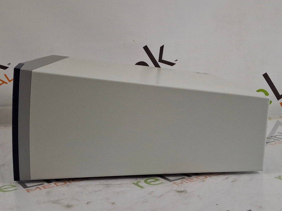 Erbe VIO 300D Electrosurgical Unit