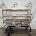 Steris Steris Amsco Atlas Sterilizer Loading Cart Sterilizers & Autoclaves reLink Online