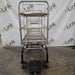 Steris Steris Amsco Atlas Sterilizer Loading Cart Sterilizers & Autoclaves reLink Online