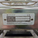 Steris Steris Amsco Atlas Sterilizer Loading Cart Sterilizers & Autoclaves reLink Online