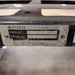 Steris Steris Amsco Atlas Sterilizer Loading Cart Sterilizers & Autoclaves reLink Online