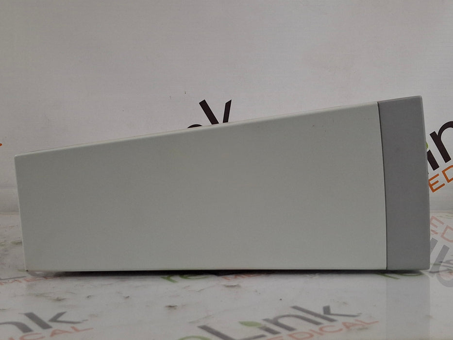 Erbe VIO 300D Electrosurgical Unit