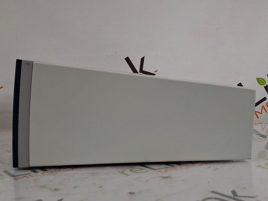 Erbe VIO 300D Electrosurgical Unit