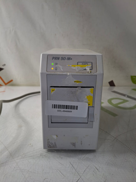 GE Healthcare PRN 50-M+ Strip Printer