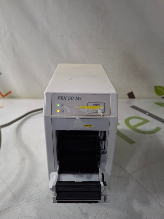 GE Healthcare PRN 50-M+ Strip Printer