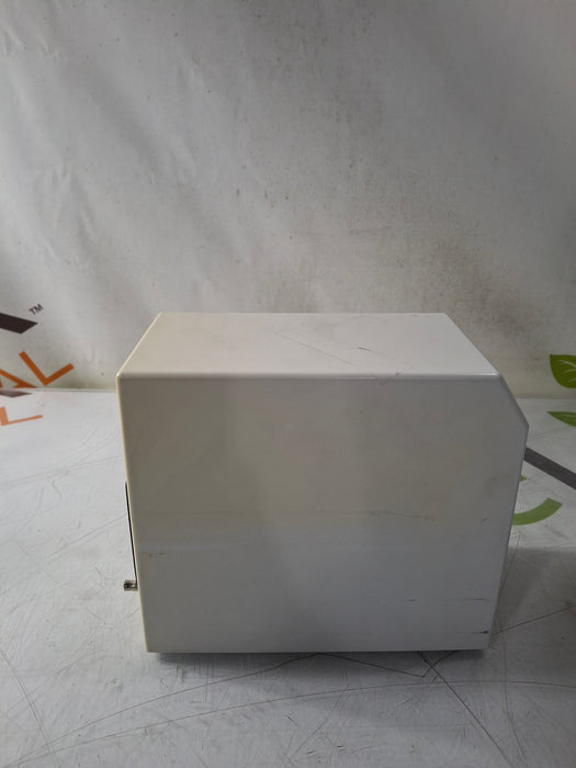 GE Healthcare PRN 50-M+ Strip Printer