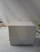 GE Healthcare GE Healthcare PRN 50-M+ Strip Printer Patient Monitors reLink Online