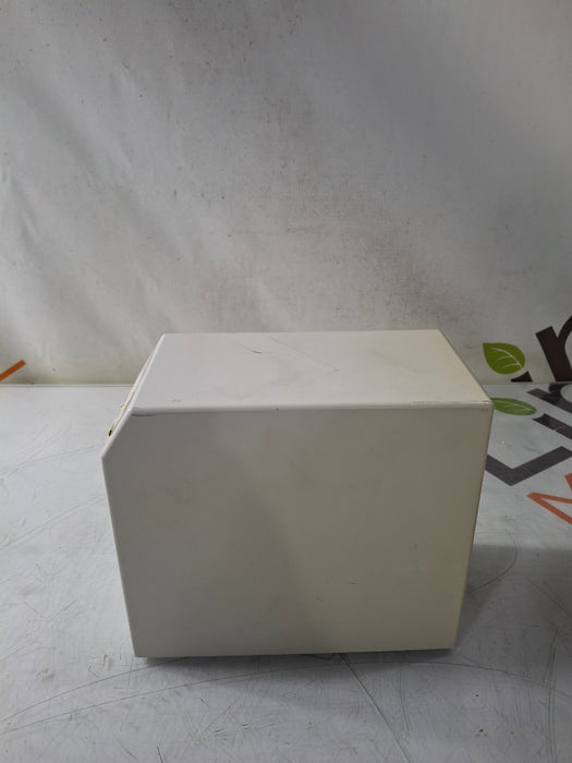 GE Healthcare PRN 50-M+ Strip Printer