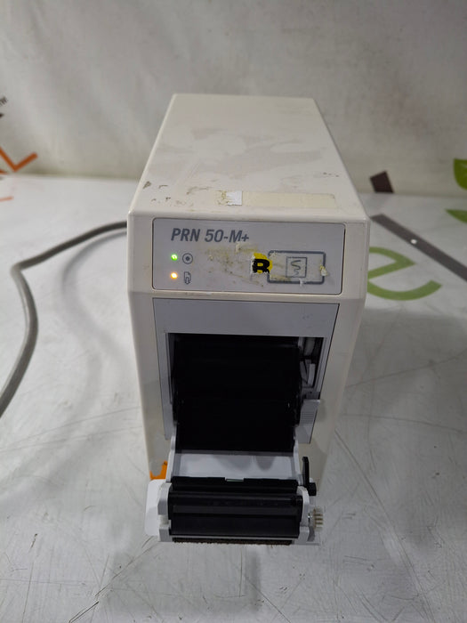 GE Healthcare PRN 50-M+ Strip Printer