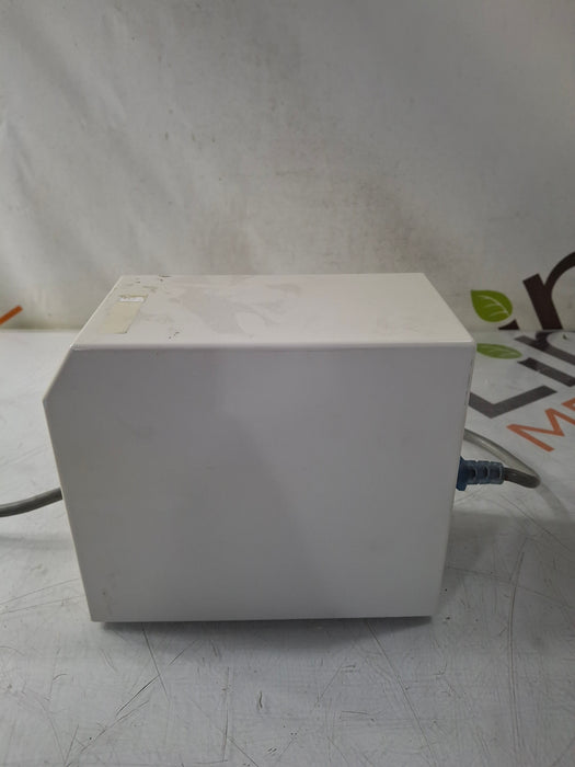 GE Healthcare PRN 50-M+ Strip Printer