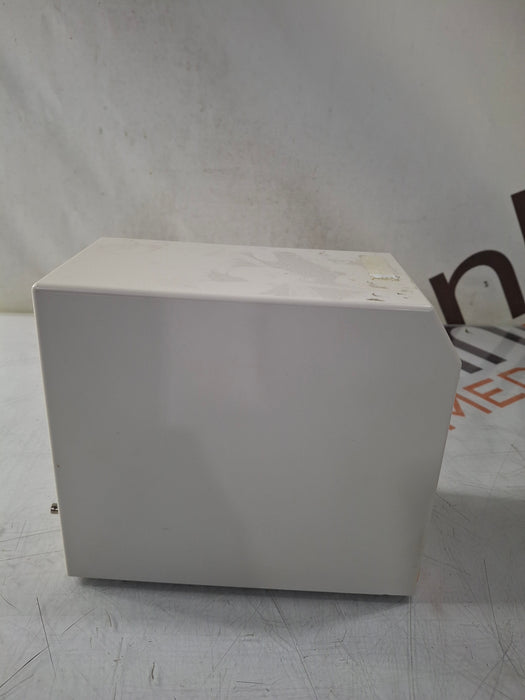 GE Healthcare PRN 50-M+ Strip Printer