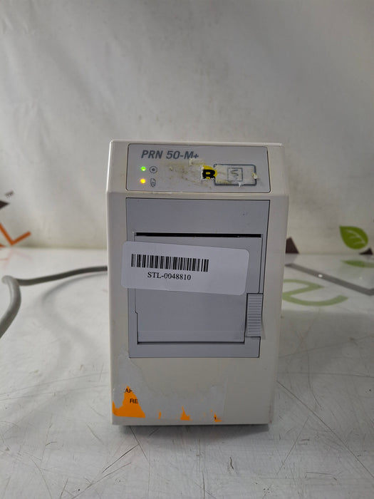 GE Healthcare PRN 50-M+ Strip Printer