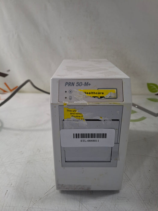 GE Healthcare PRN 50-M+ Strip Printer