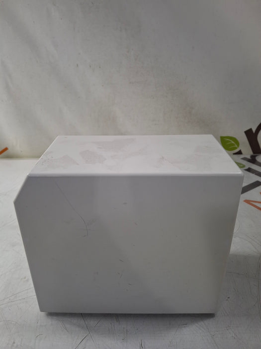 GE Healthcare PRN 50-M+ Strip Printer