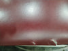 RehabDirect RehabDirect Integrity Treatment Table Exam Chairs / Tables reLink Online