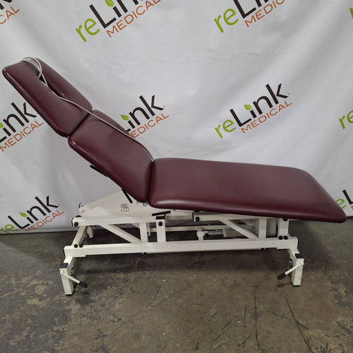 RehabDirect RehabDirect Integrity Treatment Table Exam Chairs / Tables reLink Online