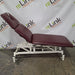 RehabDirect RehabDirect Integrity Treatment Table Exam Chairs / Tables reLink Online