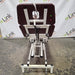 RehabDirect RehabDirect Integrity Treatment Table Exam Chairs / Tables reLink Online
