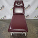 RehabDirect RehabDirect Integrity Treatment Table Exam Chairs / Tables reLink Online