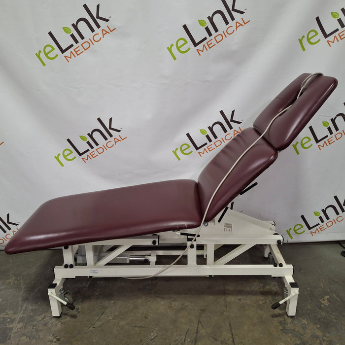 RehabDirect RehabDirect Integrity Treatment Table Exam Chairs / Tables reLink Online
