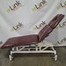 RehabDirect RehabDirect Integrity Treatment Table Exam Chairs / Tables reLink Online