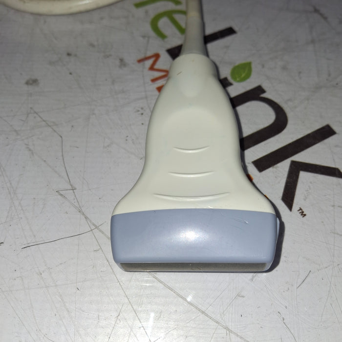 GE Healthcare 9L Linear Array Transducer