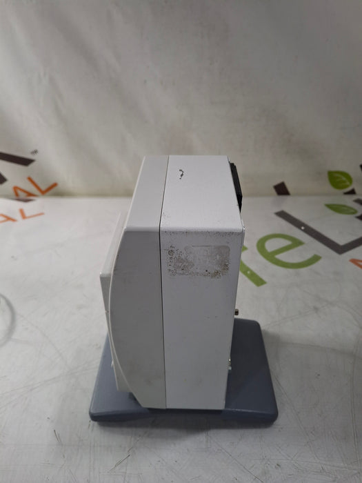 GE Healthcare PRN 50-M Printer Recorder