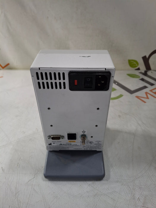 GE Healthcare PRN 50-M Printer Recorder