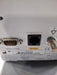 GE Healthcare GE Healthcare PRN 50-M Printer Recorder Patient Monitors reLink Online