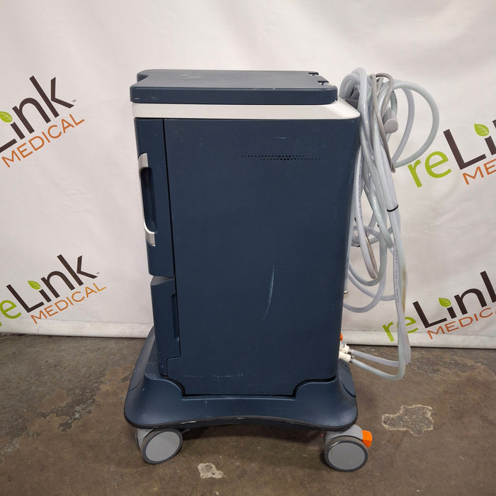 Outset Medical Tablo Console Hemodialysis System