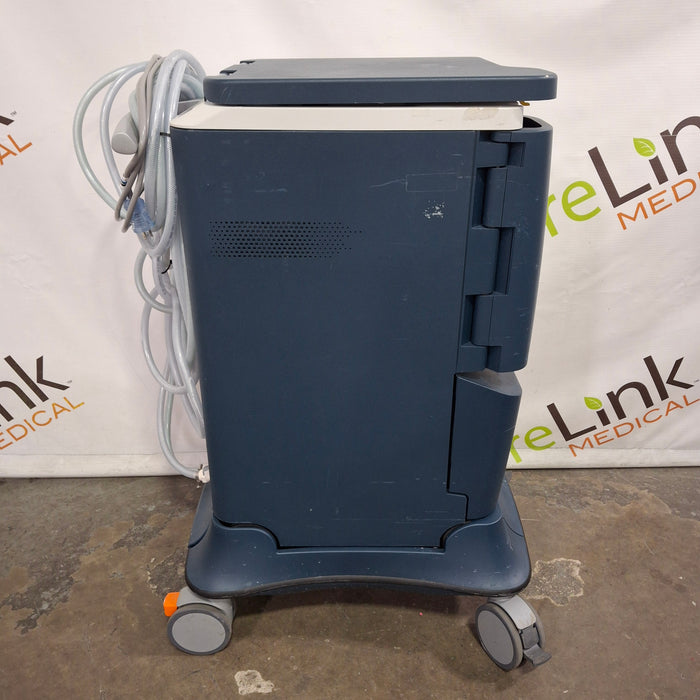 Outset Medical Tablo Console Hemodialysis System