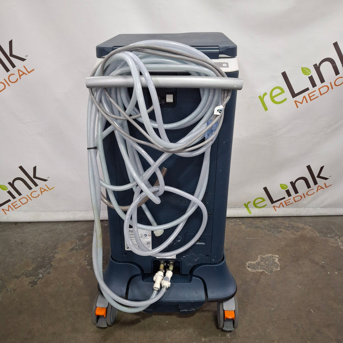 Outset Medical Tablo Console Hemodialysis System