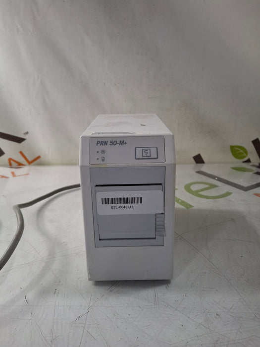 GE Healthcare PRN 50-M+ Strip Printer