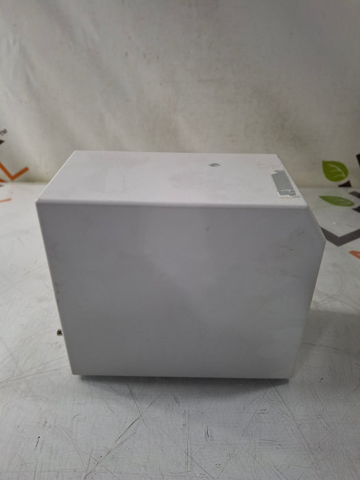 GE Healthcare PRN 50-M+ Strip Printer