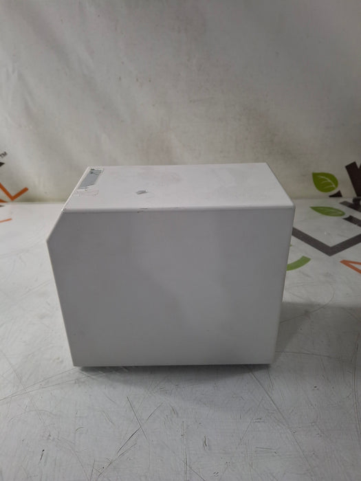 GE Healthcare PRN 50-M+ Strip Printer