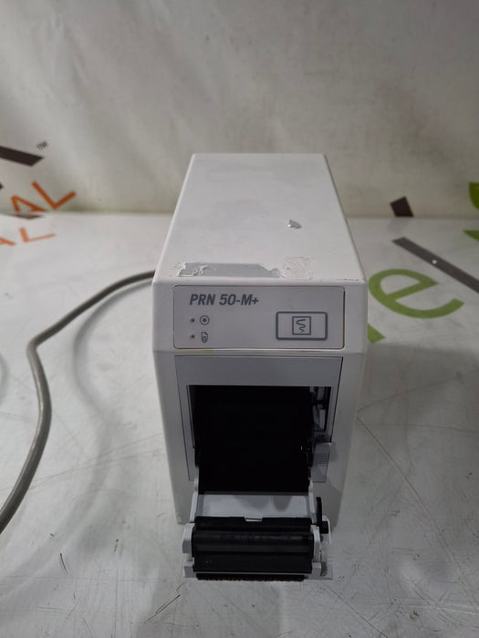 GE Healthcare PRN 50-M+ Strip Printer