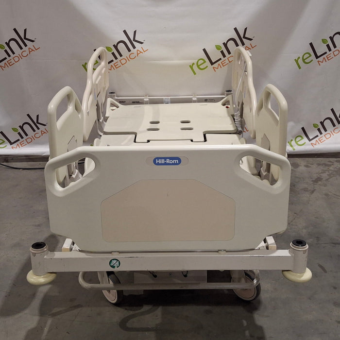 Hill-Rom P1170E Care Assist Bed