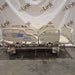 Hill-Rom Hill-Rom P1170E Care Assist Bed Beds & Stretchers reLink Online