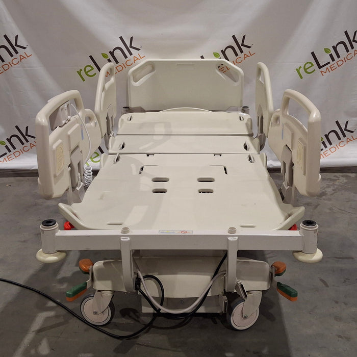 Hill-Rom P1170E Care Assist Bed