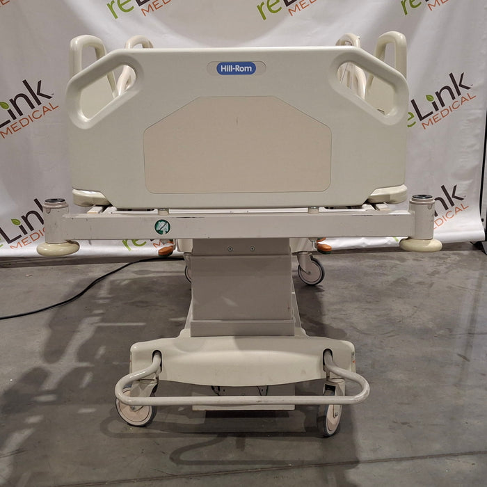 Hill-Rom P1170E Care Assist Bed