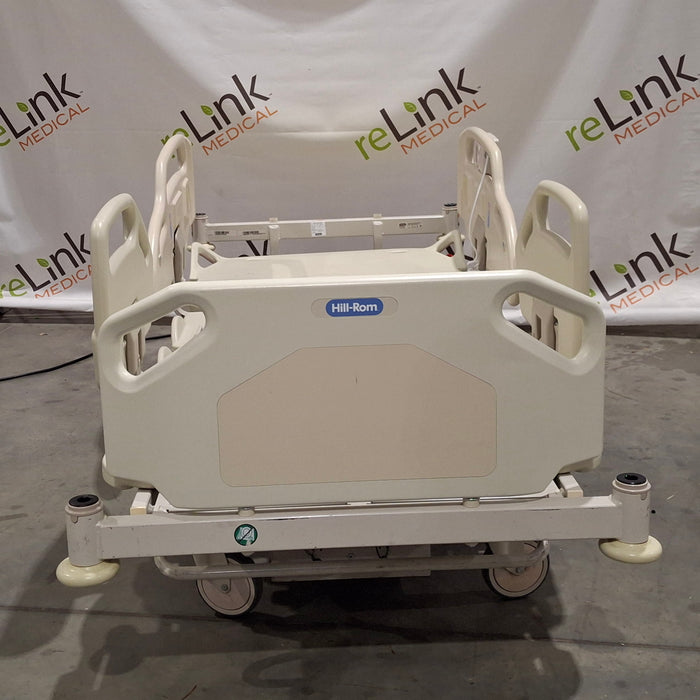Hill-Rom P1170E Care Assist Bed