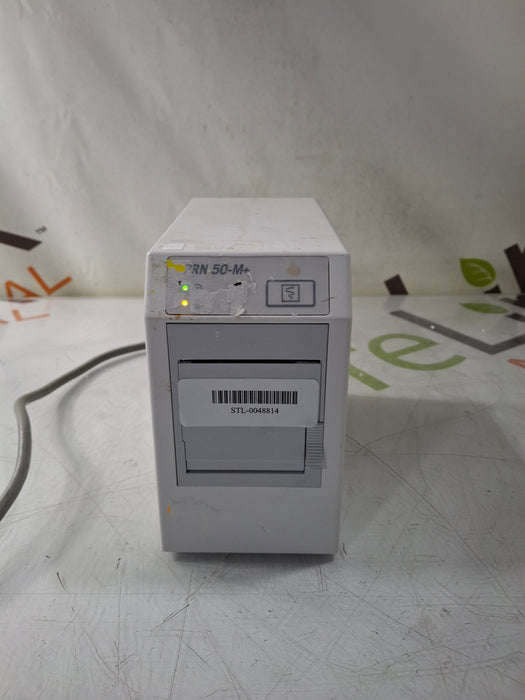 GE Healthcare PRN 50-M+ Strip Printer