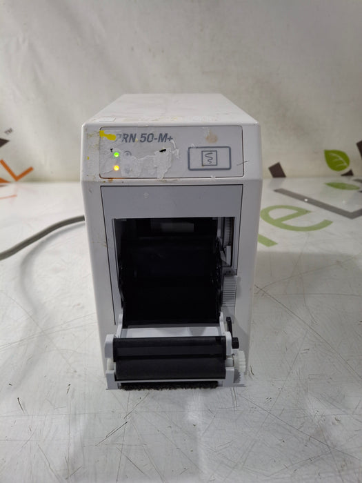 GE Healthcare PRN 50-M+ Strip Printer