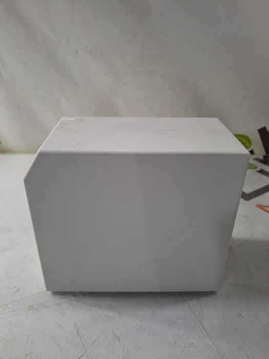GE Healthcare PRN 50-M+ Strip Printer