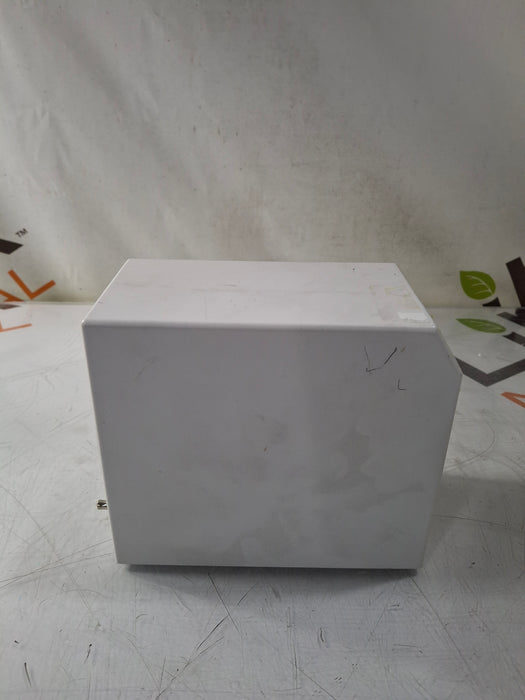 GE Healthcare PRN 50-M+ Strip Printer