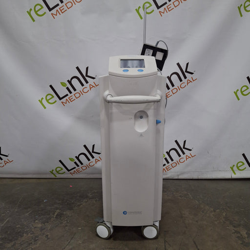 Convergent Laser Technologies Convergent Laser Technologies Odyssey 30B Laser Lasers reLink Online